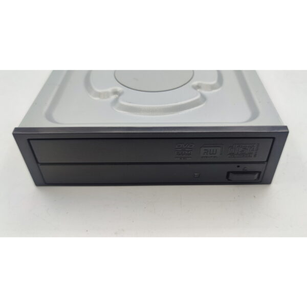 Привод DVD-RW AD-7280S, Sony, Sata — изображение 3
