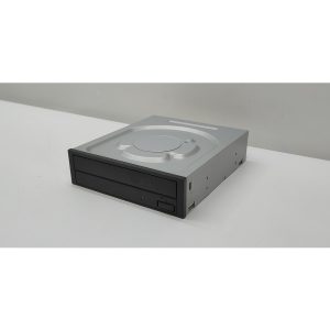 Привод DVD-RW AD-7260S, Sony, Sata