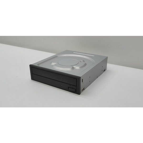 Привод DVD-RW AD-7260S, Sony, Sata