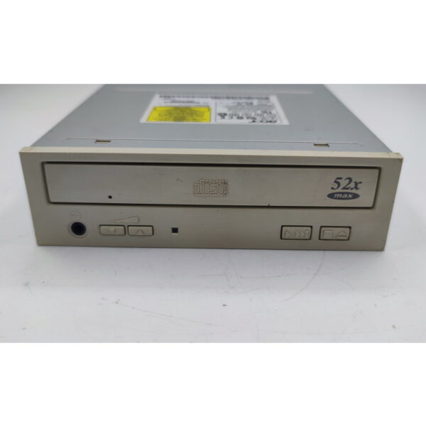 Привод DVD-RW 652A-003/R-M15CF52CA, Acer