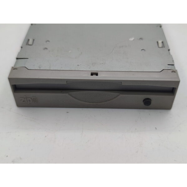 Привод ZIP 270928-803, Z100ATAPI, 04011700, Iomega, IDE
