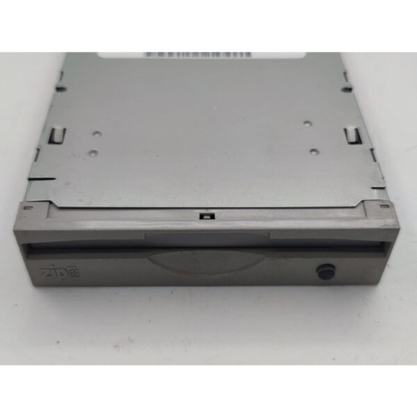 Привод ZIP Z100ATAPI, D4390-60301, Iomega, IDE
