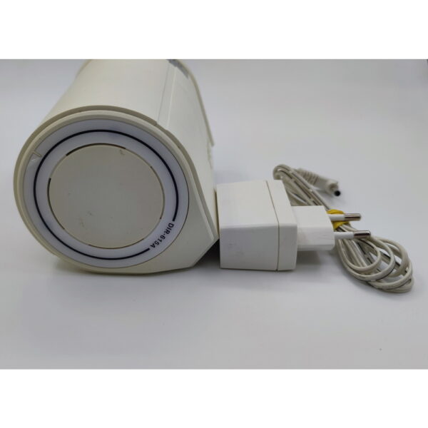 Маршрутизатор DIR-615A, D-Link — изображение 3