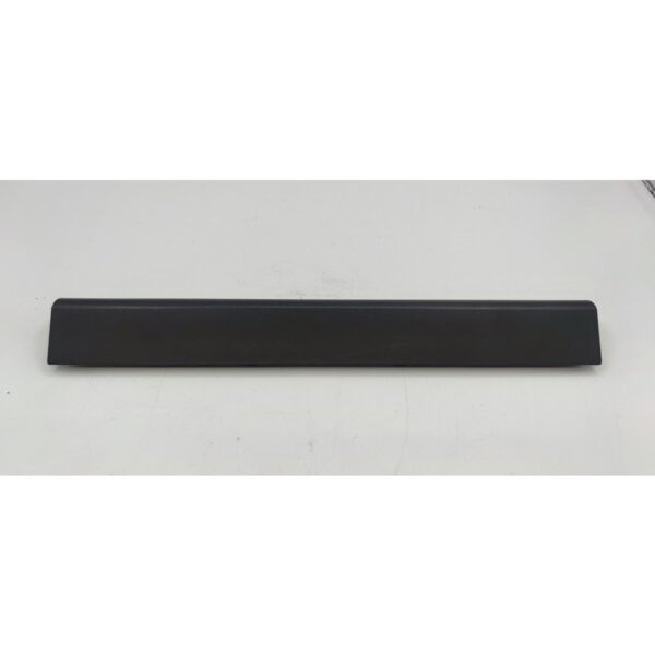 Аккумулятор L12L4A02, Lenovo G500s, 14.4V, 2600mAh, СОСТОЯНИЕ НЕ ИЗВЕСТНО, ПРОДАЕТСЯ КАК ЗАГЛУШКА! — изображение 2