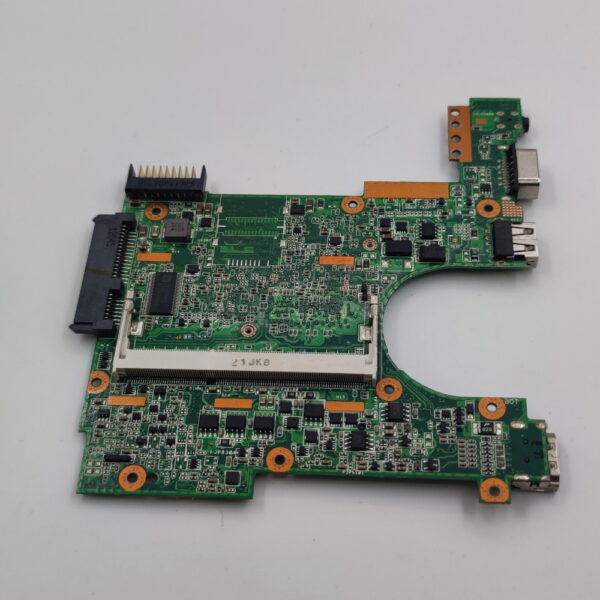 Материнская плата 1025C REV 1.2G, Asus Eee PC 1025C — изображение 2