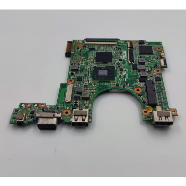 Материнская плата 1025C REV 1.2G, Asus Eee PC 1025C — изображение 3