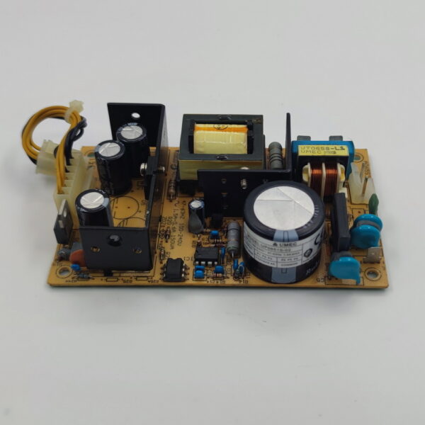 Плата питания a065s2a7, 3COM