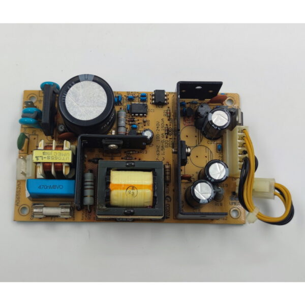 Плата питания a065s2a7, 3COM — изображение 3