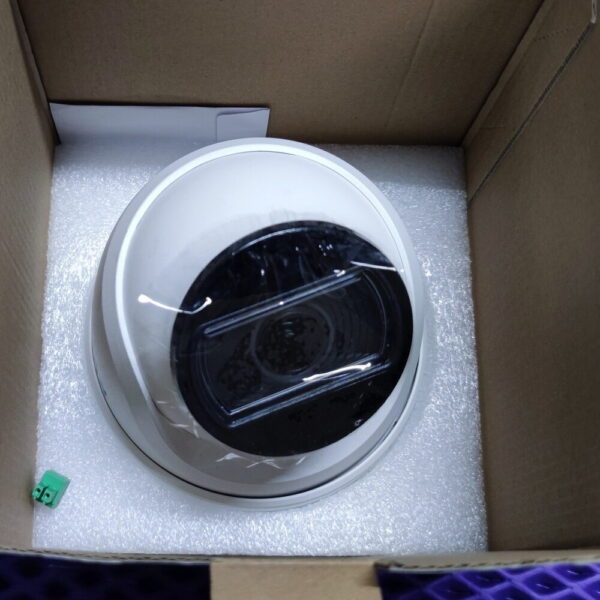 IP-камера RVI-2NCE2045, 311306851