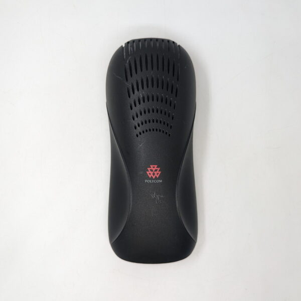 Модуль 2201-160050-622, Polycom SoundStation2 Universal Modul