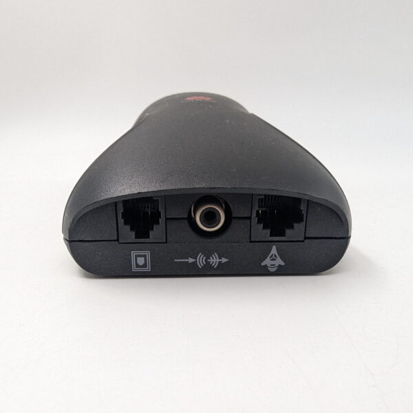 Модуль 2201-160050-622, Polycom SoundStation2 Universal Modul — изображение 2