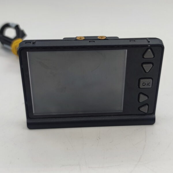 Дисплей 441203-001, HP BladeSystem c7000
