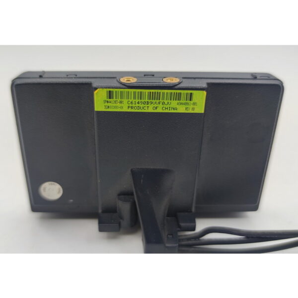 Дисплей 441203-001, HP BladeSystem c7000 — изображение 2