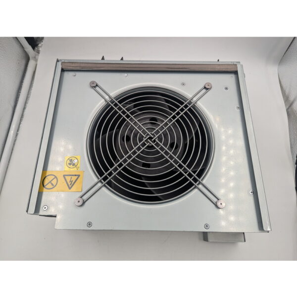 Модуль охлаждения 44E5083, K3G180-AC40-07, 44E8110, IBM BladeCenter
