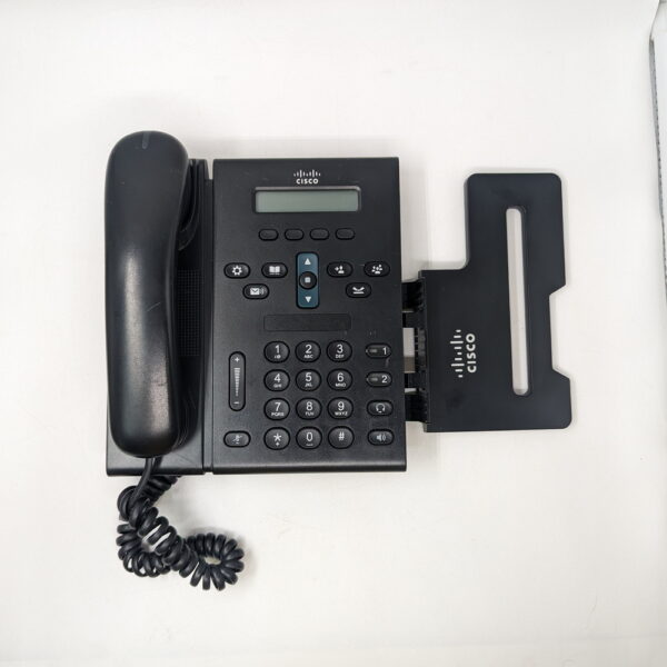 Телефон CP-6921-C, Cisco