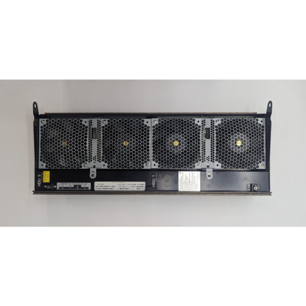 Блок вентиляторов DKC710I-SBX, 5546131-007, 5546131-003, DKC-F710I-SBX, 5546131-008, Hitachi