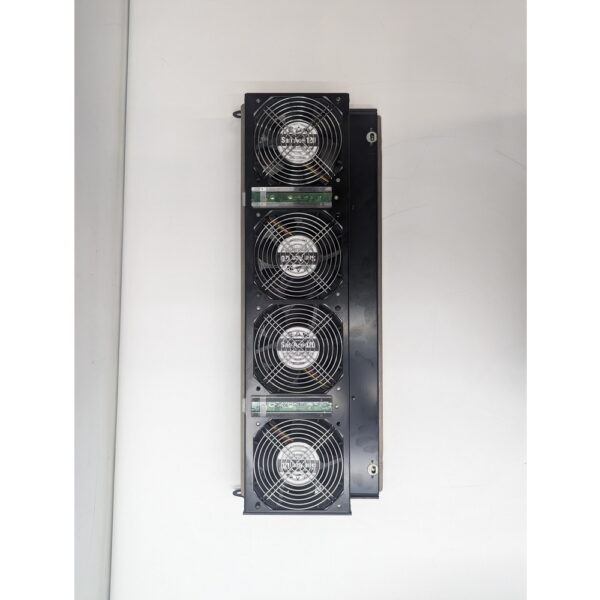 Блок вентиляторов DKC710I-SBX, 5546131-007, 5546131-003, DKC-F710I-SBX, 5546131-008, Hitachi — изображение 2