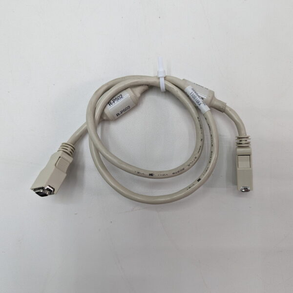 Кабель 5545047-101, l-p502, HITACHI — изображение 2