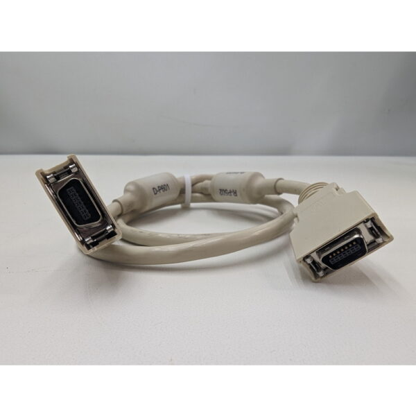 Кабель 5545047-101, l-p502, HITACHI — изображение 3