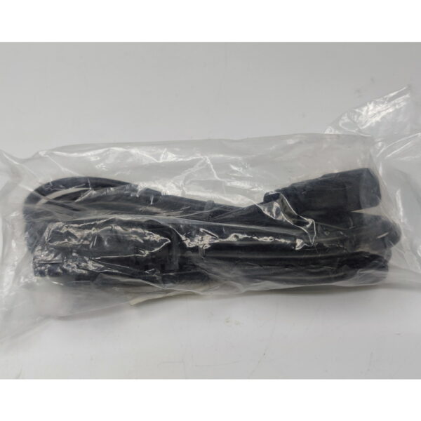 Кабель питания Molex ws-003-002-s
