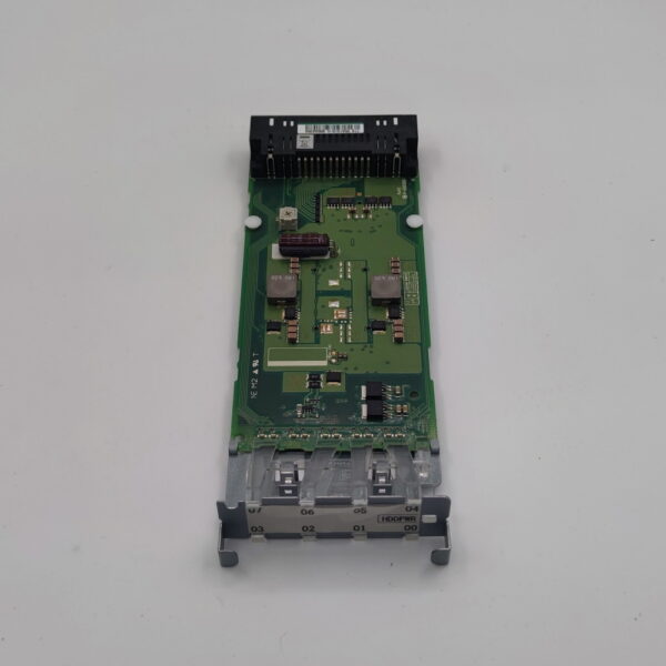 Модуль 5541810-a, Hitachi
