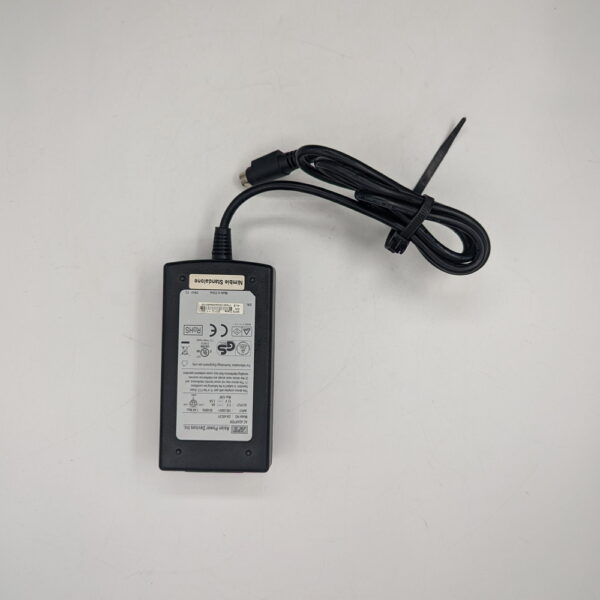 Блок питания Da-45c01, ASIAN POWER DEVICES, 12V, 2000mA