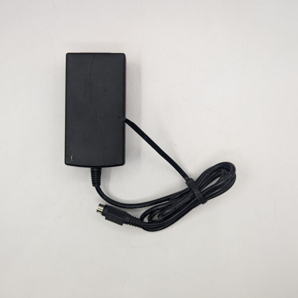 Блок питания Da-45c01, ASIAN POWER DEVICES, 12V, 2000mA — изображение 2