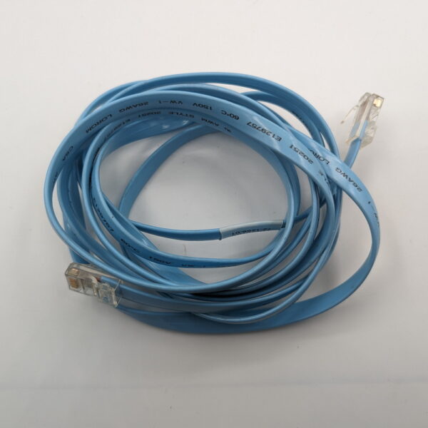 Кабель 72-1259-01, Cisco