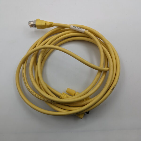 Кабель 72-4334-02, Cisco