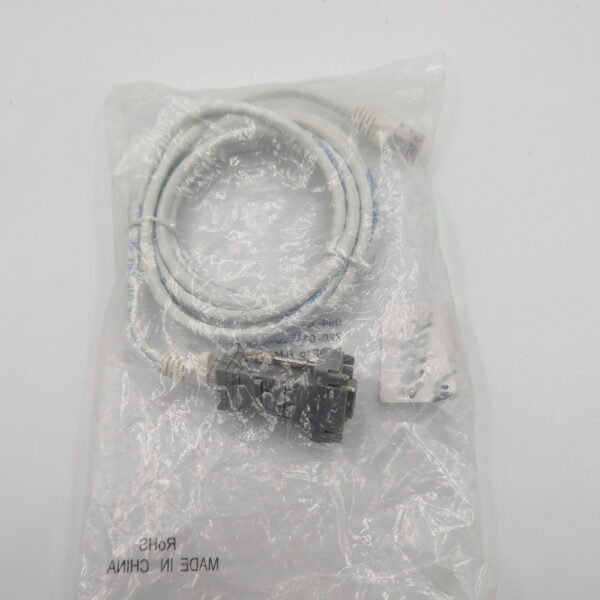 Кабель 094-0040-000, 720-014126, Juniper