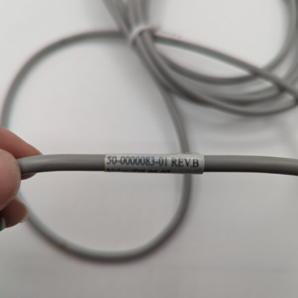 Кабель 50-0000083-01, HP — изображение 2