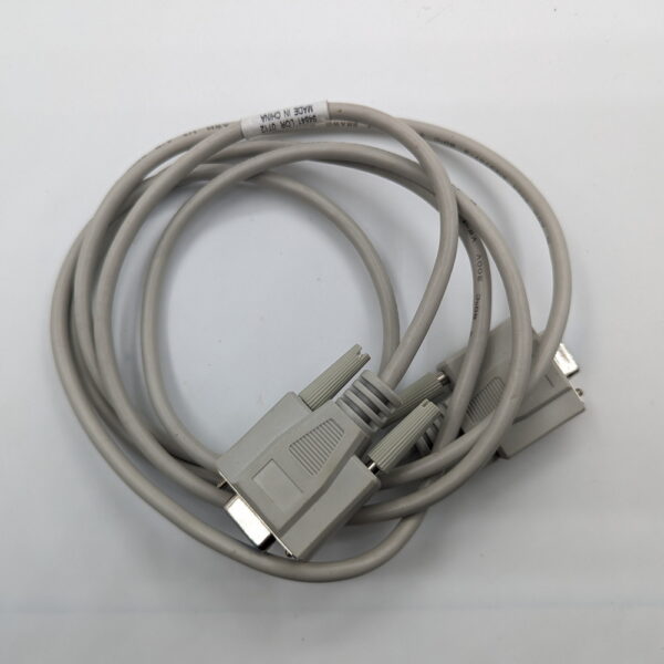 Кабель 37-0823-01, Cisco — изображение 3