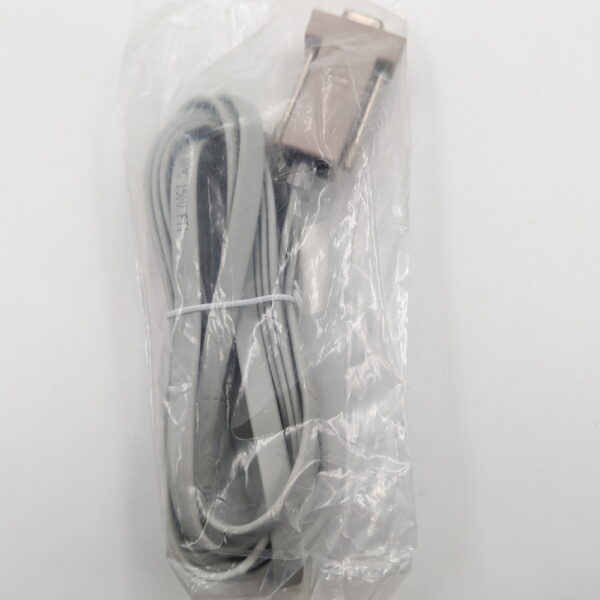 Кабель 60-0410102-02, 50-0000177-01, HP