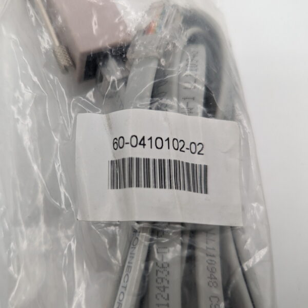 Кабель 60-0410102-02, 50-0000177-01, HP — изображение 3