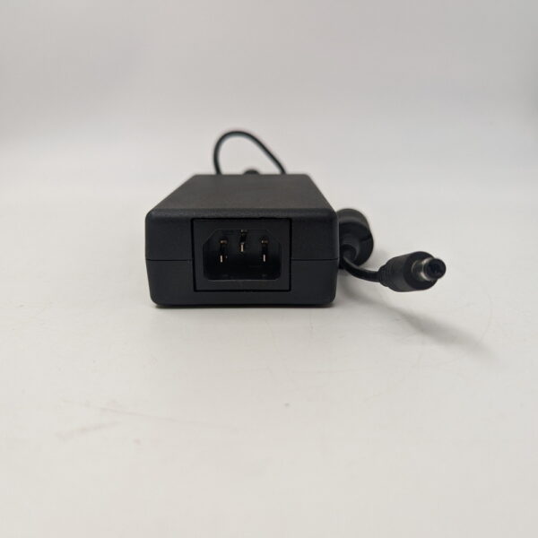 Блок питания EADP-30HB, 341-0307-02, Cisco, 12v - 2.5a, 5.5 - 2.5 — изображение 2