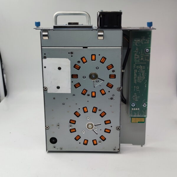 Ленточный привод BRSLA-0703-DC, HP, LTO4