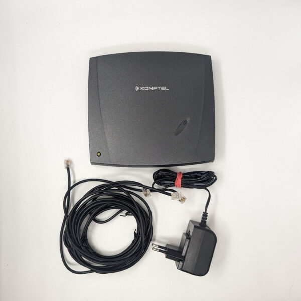 DECT-база 900102071 для конференц-телефонов Konftel 300Wx