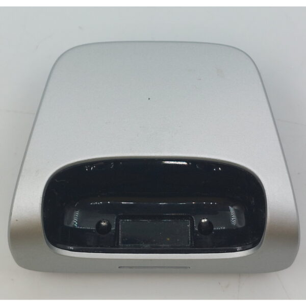 База S2781, S30852-S2781-R10X, Gigaset sl450h, sl450hx, без БП