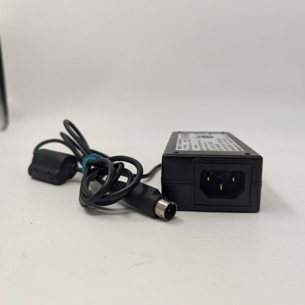 Блок питания P-048B, b2341-1152, 24V, 2500mA