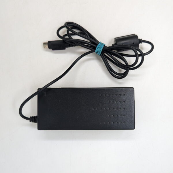 Блок питания P-048B, b2341-1152, 24V, 2500mA — изображение 2