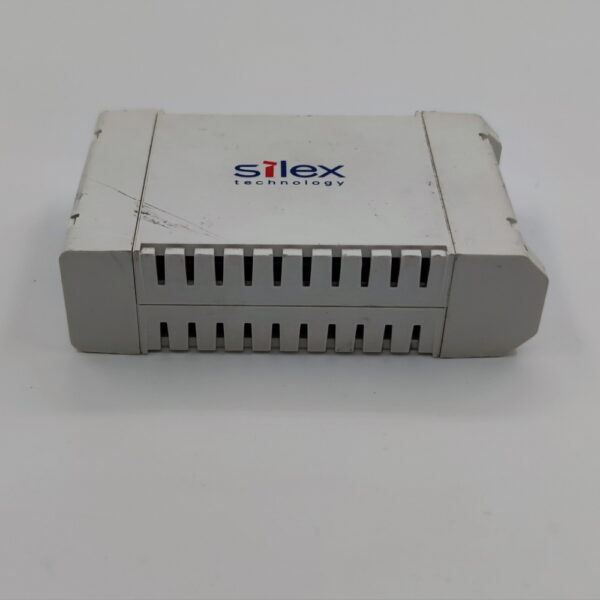 Сетевой сервер Silex SX-3000GB