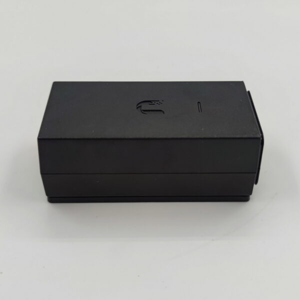 PОE инжектор питания GP-A240-050G Ubiquiti UniFi PoE Injector 24V Gigabit Power Supply