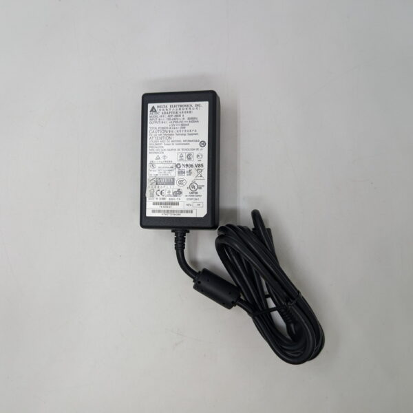 Блок питания ADP-29EB, 74-3454-01, DELTA, Cisco, 5,2V 4,4A 26W