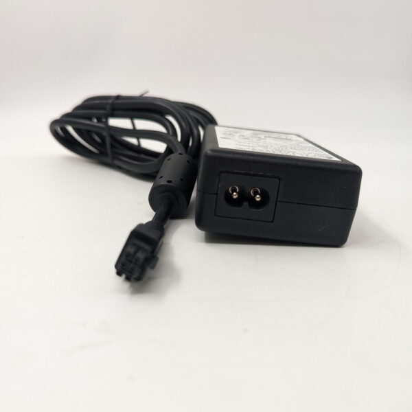 Блок питания ADP-29EB, 74-3454-01, DELTA, Cisco, 5,2V 4,4A 26W — изображение 2