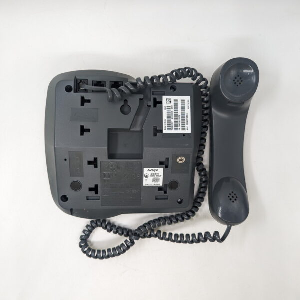 Телефон 4610SW, Avaya — изображение 2