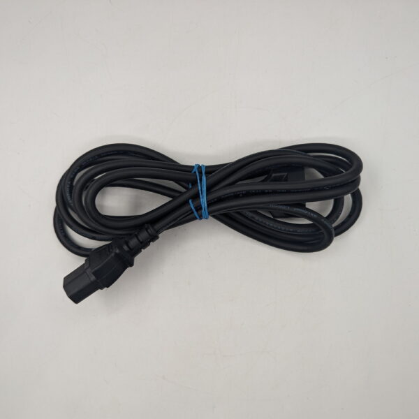 Кабель питания 37-1143-01, Cisco, 2M