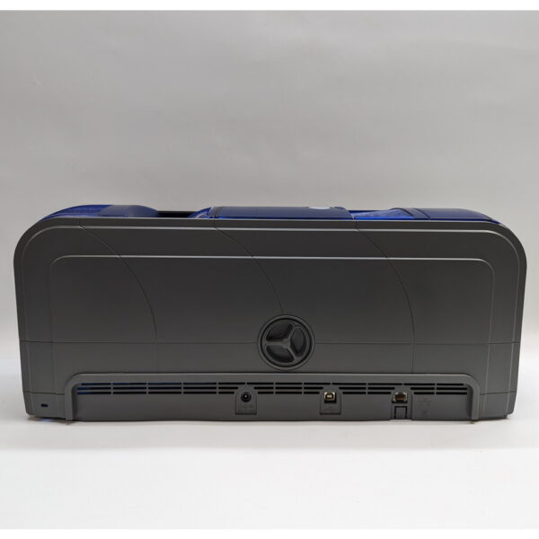Принтер пластиковых карт Datacard SD260L — изображение 2