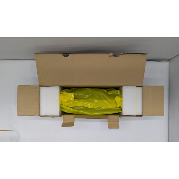 Картридж SuperFine XR C118 RUM, 013R00589