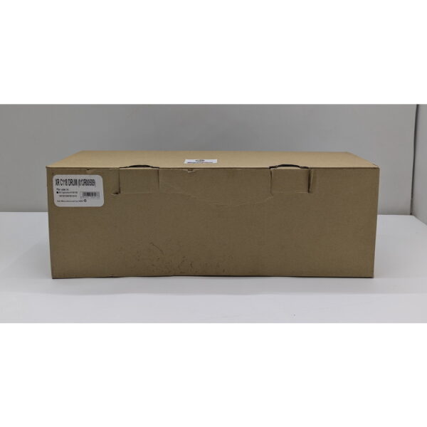 Картридж SuperFine XR C118 RUM, 013R00589 — изображение 2