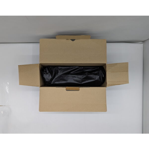 Картридж 106R03623, Xerox